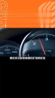 5000公里机油正常消耗，5000公里机油尺下降多少