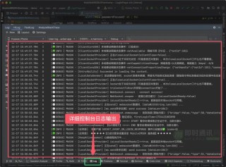 Chatlog – 开源AI聊天记录分析工具，自动解析、可视化和挖掘聊天记录