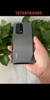 苹果5G手机推迟面市之际华为P40宣布3月26日发布