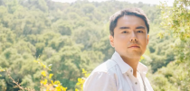 斯坦福毕业，用RL做Agent，华人创业团队Pokee.ai种子轮融资1200万美元