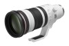 大光圈L级远摄镜头新标杆 佳能发布RF100-300mm F2.8 L IS USM
