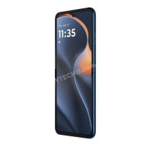 美光为 Motorola 最新款 Razr 60 Ultra 注入 AI 创新动能