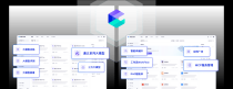 AddressCLIP – 中科院联合阿里云推出的端到端图像地理定位大模型