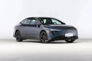 东风日产N7交付量突破10000台 售11.99万元起