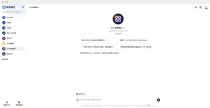 CogSound – 智谱AI最新推出的音效模型