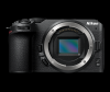 售价7699元 尼康Z 30与尼克尔 Z DX 18-140mm套装现已开售