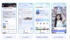 聚焦“AI+旅游”，「视旅科技」获亿元A轮融资