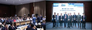 国家会展中心首秀超预期 CHINAPLAS国际橡塑展敞开怀抱迎接180,701专业观众