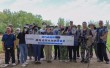 轻巧高画质 腾龙无反大龙炮体验会成功举办