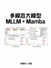 WebSSL – Meta联合纽约大学等机构推出的视觉自监督学习系列模型