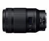 尼康尼克尔 Z 微距 105mm f／2.8 VR S官方实拍样张欣赏