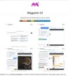 Magentic-baidu09One – 微软推出的多AI智能体协同完成复杂任务系统