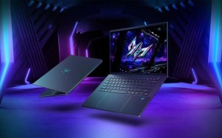 掠夺者Predator Orion 9000亮相,搭载英特尔Core i9顶级18核心处理器