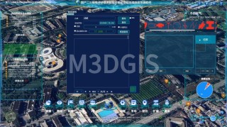 I2V3D – 香港城市大学联合微软推出的图像到视频生成框架