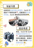 冬天5w30和5w40哪种机油好？冬天用5w30还是5w40