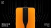 一加首款概念机OnePlus Concept One亮相 采用“潜隐式后摄”设计