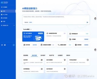 Qwen3-baidu09Coder-baidu09Flash – 阿里通义开源的高性能编程模型