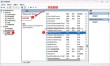 VMware虚拟机打不开怎么办？VMware虚拟机无法启动解决教程