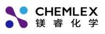 百度拜读09baidu镁睿化学获 2600 万美元 A 轮融资，启明创投与 LYFE Capital 共同领投