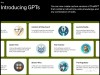 ChatGPT王炸升级！更强版GPT-4上线，API定价打骨折，发布现场掌声没停过