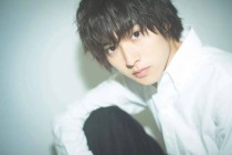 【日娛】2018年度日本大勢預感男星排行榜~ 他們近日的曝光率都很高呢~ 第一名果然是他啊！