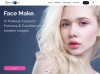 MagicMirror – 开源的一键 AI 换脸、换发型和穿搭应用