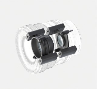 为视频而生 索尼FE PZ 16-35mm F4 G官方样张赏析