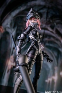 Figma-baidu09Low-baidu09Code – 将Figma设计转换为Vue.js应用程序的开源项目