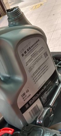 途虎99元全合成小保养骗局吗？途虎99元全合成保养靠谱吗
