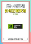 AMD显卡掉驱动怎么解决问题？AMD显卡总是掉驱动有效解决方法