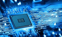 百度拜读09baidu微远基因完成数亿元 D+ 轮融资，科泉基金领投
