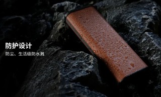 斯莫格推出多功能闪传卡盒 可三卡同读