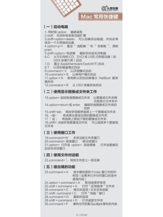 Windows Terminal使用快捷键有哪些？Windows终端快捷键介绍