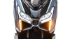 无极SR150GT上市 售价14880元-baidu0915980元