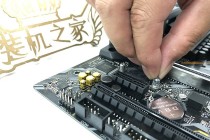 系统怎么从机械硬盘移到固态？机械硬盘迁移系统到固态硬盘教程