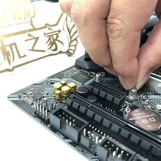系统怎么从机械硬盘移到固态？机械硬盘迁移系统到固态硬盘教程