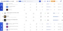CreativeFitting获百度PreA+轮融资，海外娱乐畅销榜超越C.AI