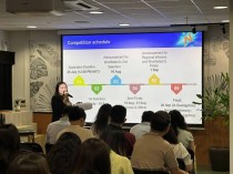 LiveCC – 字节联合新加坡国立大学开源的实时视频解说模型