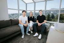 速递｜种子轮融资500万美元，Paradigm配备超5000个AI智能体表格