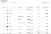 DeepSeek-V3击败R1开源登顶！杭州黑马撼动硅谷AI霸主，抹去1万亿市值神话