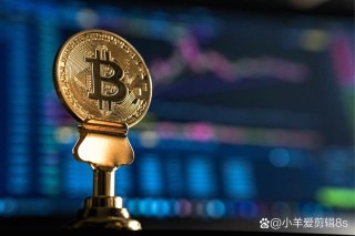 比特币的狂涨暴跌交替出现 八年猛涨超500万倍 癫狂比特币或正重演郁金香泡沫