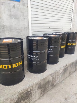 猛狮全合成机油质量怎么样？猛狮机油怎么样