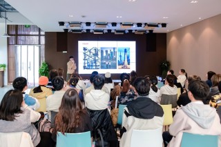 上海交通大学携手富士instax传递影像文化 让电子照片更有温度 ...