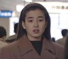 「派遣女王」篠原涼子與家人分居中！事務所證實背後的溫暖原因。