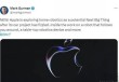 苹果要做桌面AI机器人？HomePod确已难当大任