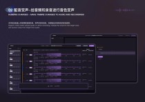 MultiFoley – Adobe 联合密歇根大学推出的音效生成系统