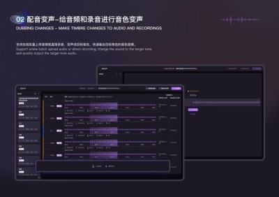 MultiFoley – Adobe 联合密歇根大学推出的音效生成系统