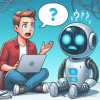 ICLR2024重磅 - DSPy或将手写Prompt推进历史，悄悄学会DSPy，一线技术圈很缺你这类人才