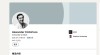 落子两次收购背后：OpenAI要做“大语言模型操作系统”