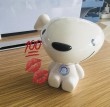 JoyVASA – 京东健康开源的音频驱动的数字人头项目